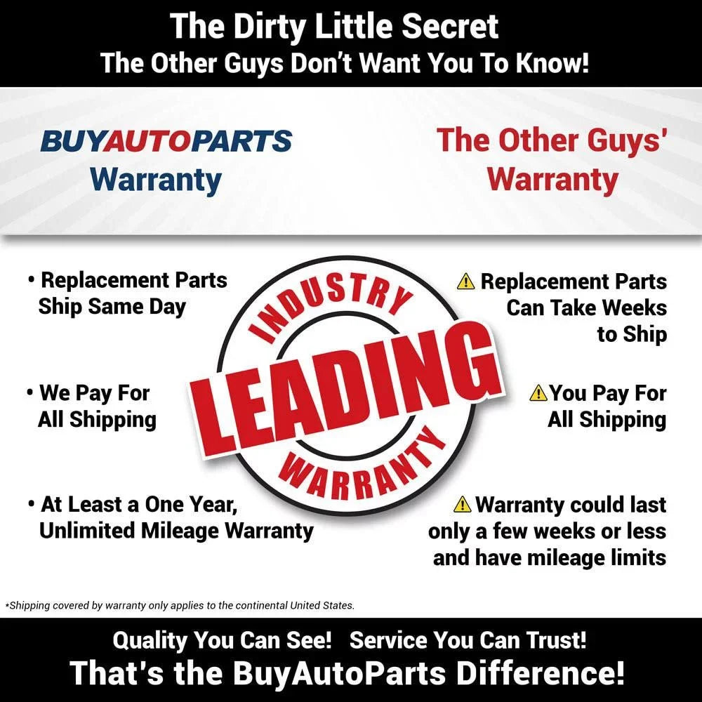 For Ford Focus 2012 2013 2014 ABSize Sizepeed Sizeensor - Buyautoparts