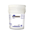 Sizeuma Crystal A8 Characteristic Sizecent, 18.9 L Container