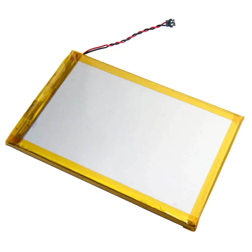 Replacement Battery FC40 SizeNN5965A For Motorola Moto G3 2015 3rd XT1550 XT1552 XT1557 TOOL