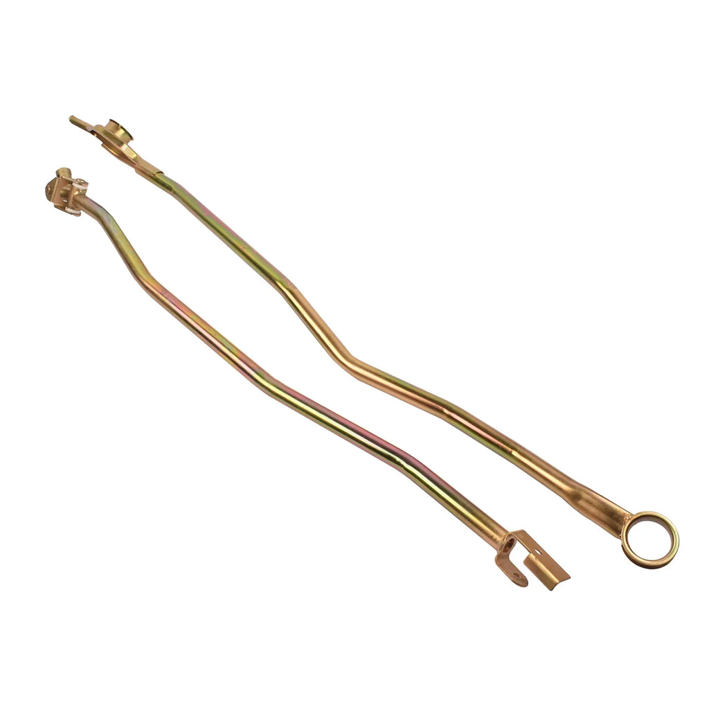 Sizehift Linkage Kit for Honda Civic 1992-2000, Acura Integra 1994-2001 EGBLINK