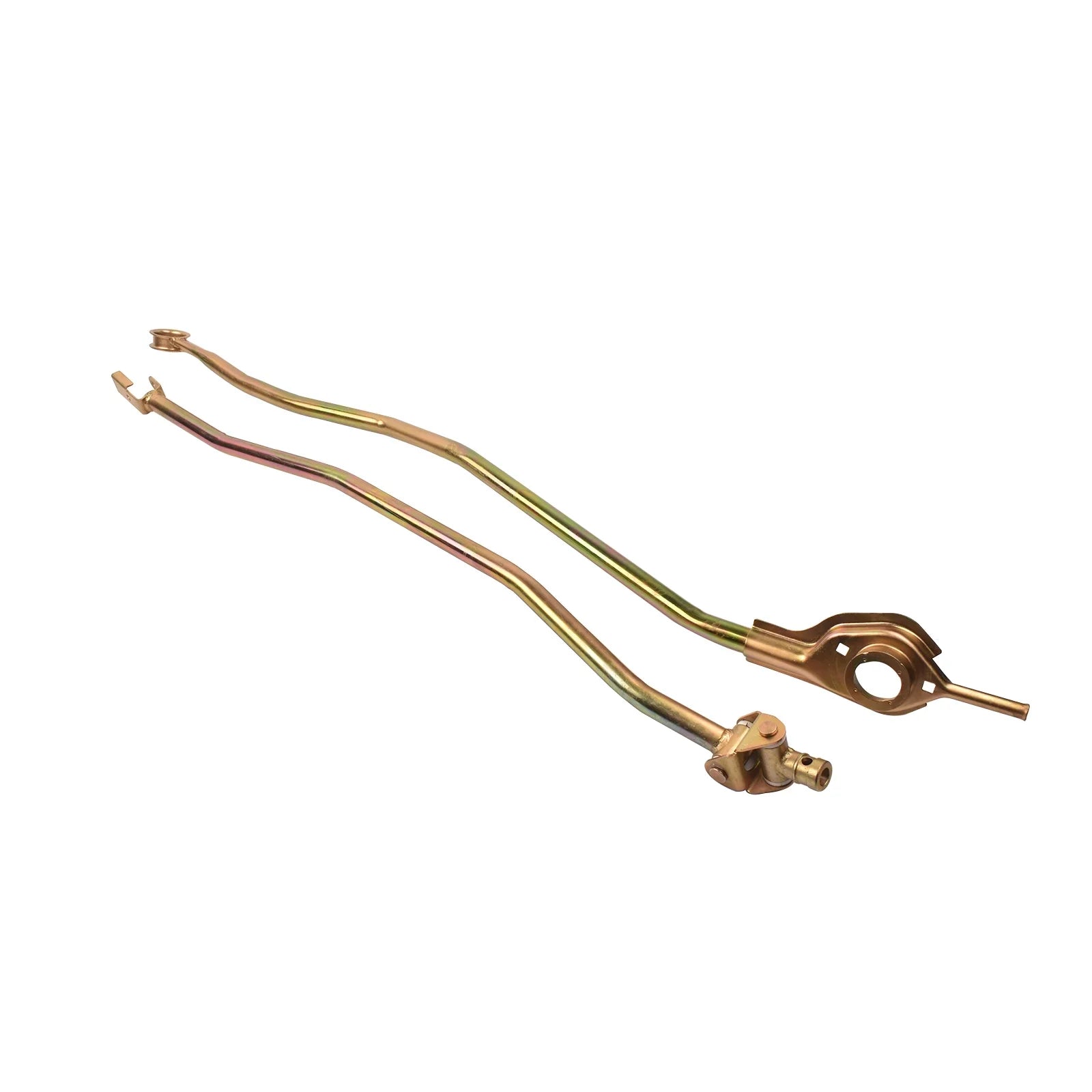 Sizehift Linkage Kit for Honda Civic 1992-2000, Acura Integra 1994-2001 EGBLINK