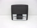 Pre-Owned 2011-2014 Lincoln Navigator Black Overhead Roof Center Console OEM (Good)