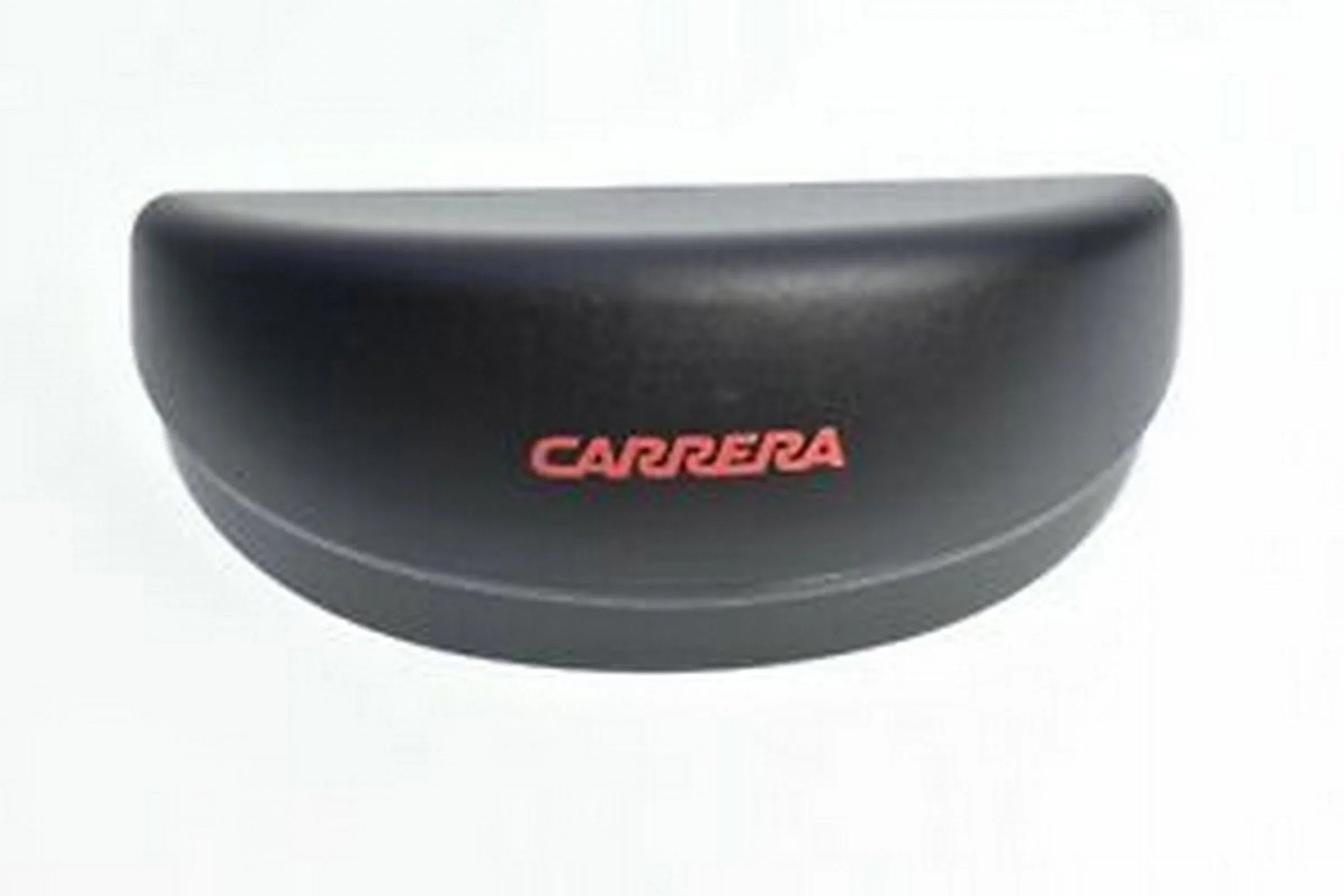 CARRERA Eyeglasses 5535 05VN Matte Violet 53MM
