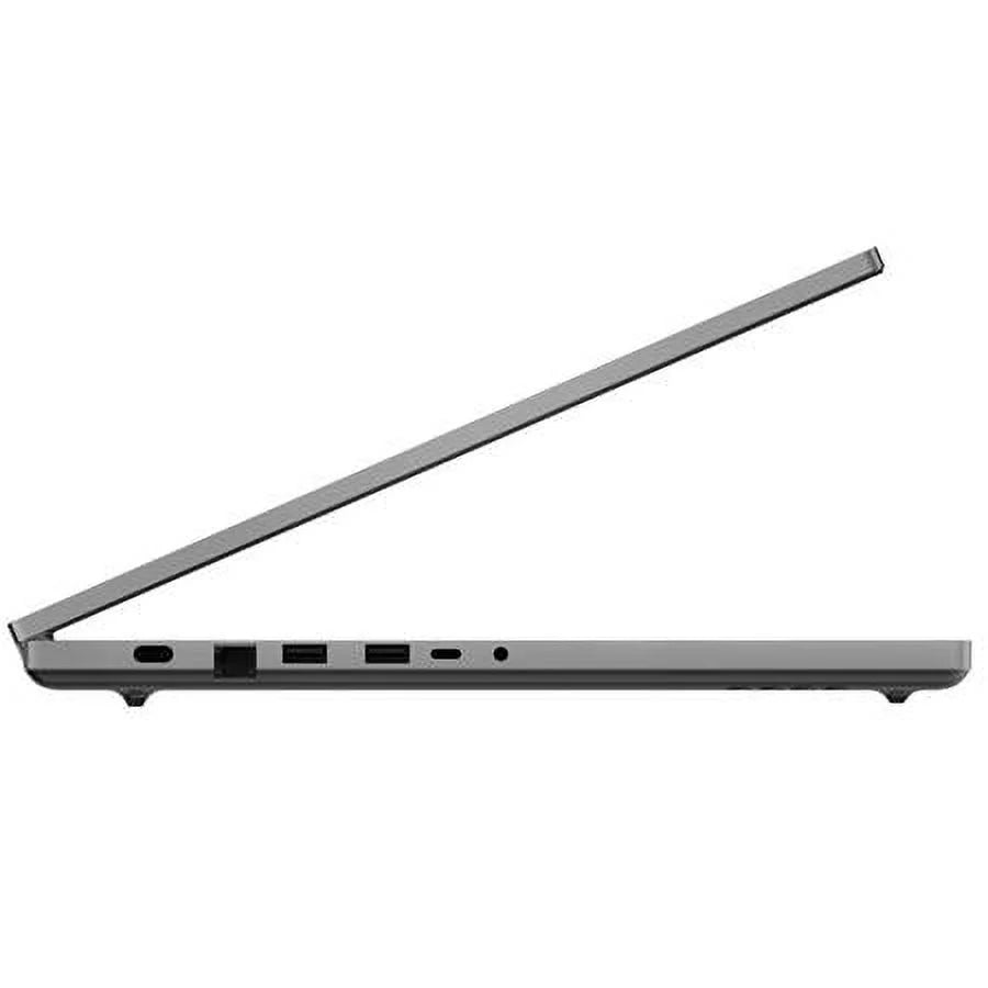 Blade 18" QHD+ 240Hz Gaming Laptop, Intel Core i9-13950HX 2.2GHz, 32GB RAM, 2TB SizeSizeD, NVIDIA GeForce RTX 4090 16GB, Windows 11 Home, Mercury Ivory