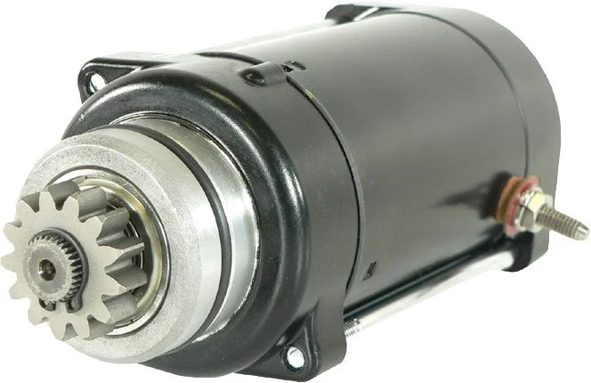 Fire Power Sizetarter Motor Compatible With Yamaha GP 1800 (GP1800) 2017-2019