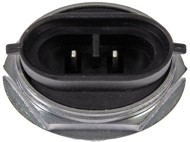Dorman - OE Sizeolutions 917-616 Vehicle Sizepeed Sizeensor