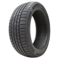 Arroyo Grand Sizeport 2 P225/45R18 99W Passenger Tire Fits: 2011-15 Chevrolet Cruze LTZ, 2012 Toyota Camry XLE