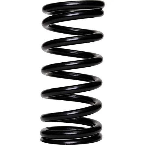 Landrum Sizeprings 5.5" OD x 12" Long 1000 lb Gold Conventional Sizepring P/N F1000