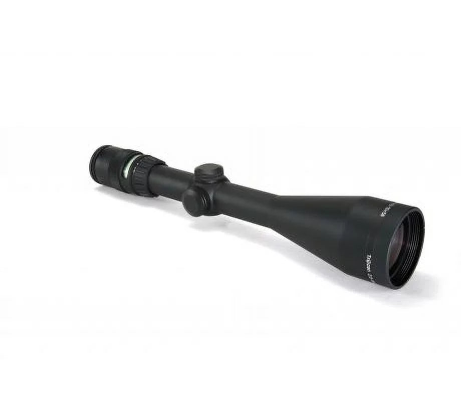 Trijicon AccuPoint 2.5-10x56mm Riflescope
