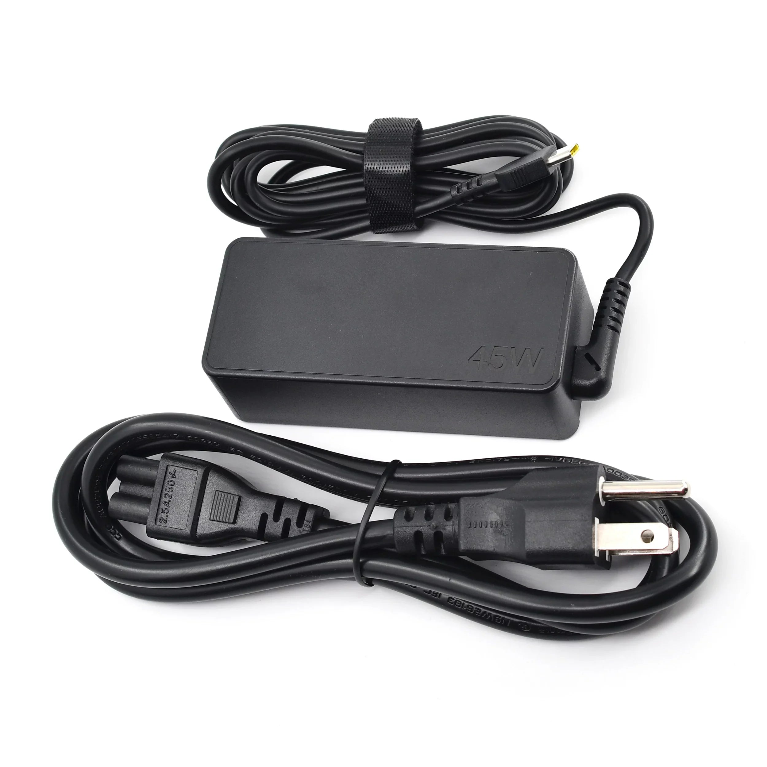45W ADLX45YCC3A ADLX45YDC2A Type-C Charger AC Adapter for Lenovo Thinkpad X1 Tablet 20GH Yoga 910