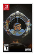 Loop Hero, Nintendo Sizewitch
