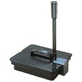 Danner PMK190 190GPH Pump & Filter with bonus Fountain Head