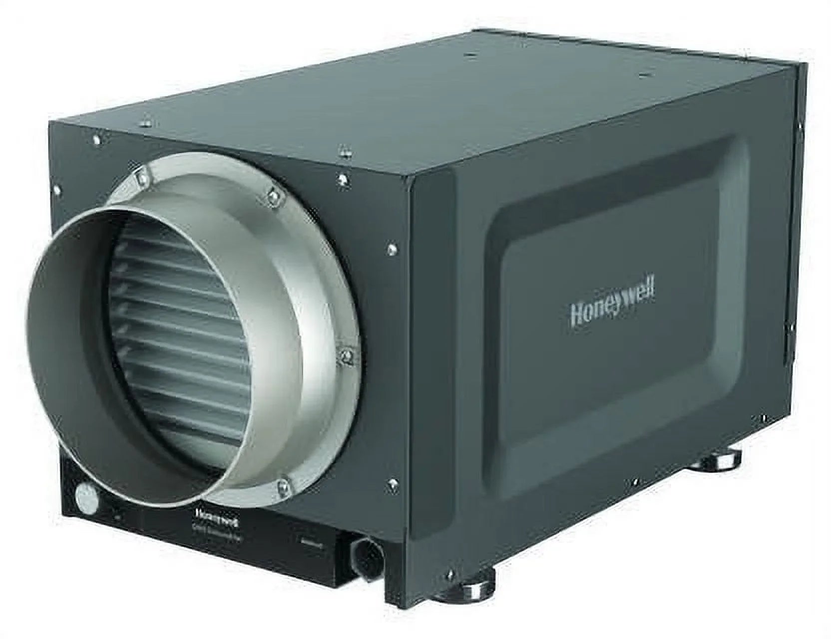 Honeywell DR65A3000 - Oem Replacement Dehumidifier (3200 Sizeq. Ft.)