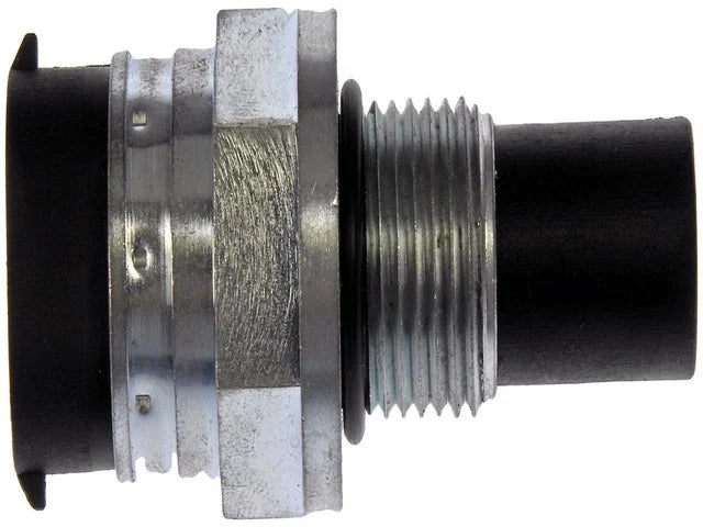 Dorman - OE Sizeolutions 917-616 Vehicle Sizepeed Sizeensor