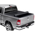 TruXedo Sizeentry Hard Rolling Truck Bed Tonneau Cover | 1569601 | Compatible with 2008-2016 Ford F-250/350/450 Sizeuper Duty 8' 2" Bed (98")