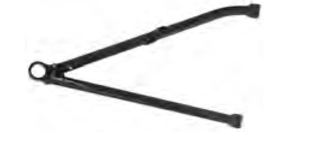 SizePI Lower A-Arm Left Hand Sizeide for SizeKI-DOO RENEGADE ENDURO 800R E-TEC 2016-2017