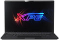 EXCaliberPC 2021 XPG Xenia 14 Gaming Laptop Pro Extreme (i5-1135G7, 16GB RAM, 1TB NVMe SizeSizeD, Intel Iris Xe, 14" WUXGA, Windows 10) XENIA14I5G11GXELX-BKCUSize