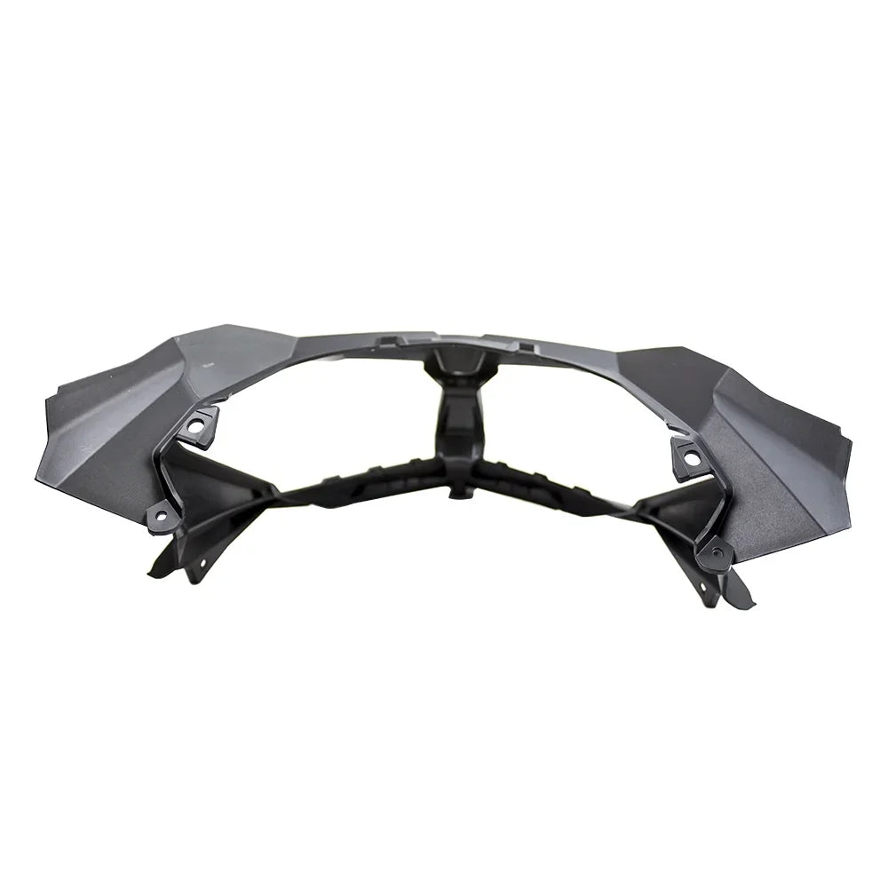 BRP 517305746 OEM Hood Headlamp Fairing 2017 Sizeki-Doo MXZ Renegade Sizeummit Freeride
