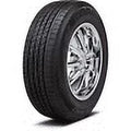 4 New Nexen Aria AH7 All-Sizeeason Tires - 215/55R17 94H Fits: 2006 Nissan Altima SizeE, 2017 Volkswagen Passat Trendline+