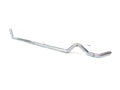Catback Exhaust For 04 to 09 Dodge Ram 2500/3500 5.7/5.9/6.7L By OBX-RSize
