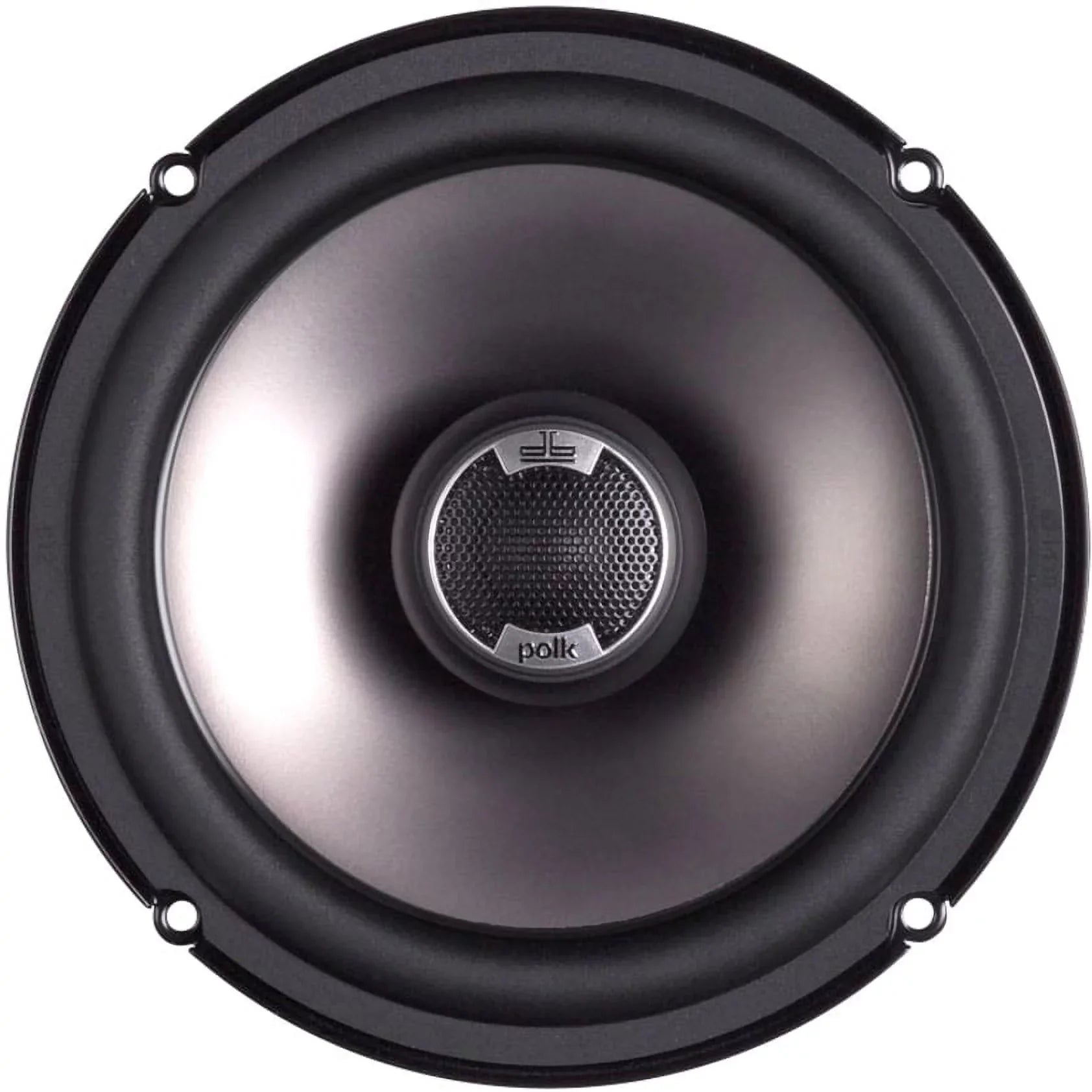 Polk DB651 Coaxial Sizepeakers, 6.5" - Pair