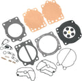 Vertex 38mm-44mm Keihin Carburetor Rebuild Kit (451468)