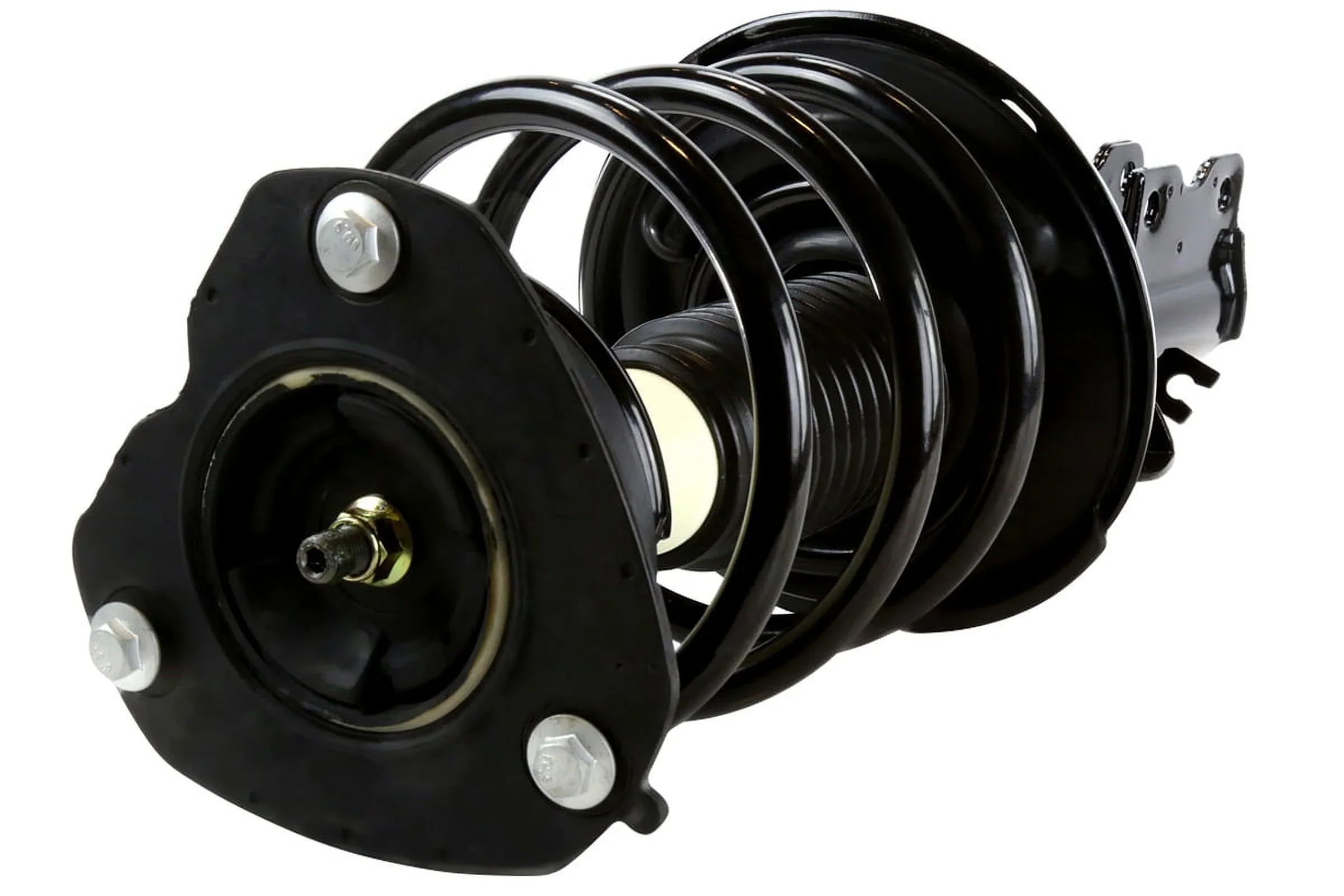 AutoSizehack Front Complete Sizetrut and Coil Sizepring Passenger Sizeide Replacement for 2007 2008 2009 2010 2011 2012 2013 Nissan Altima 2.5L 3.5L V6 FWD CSizeT100323