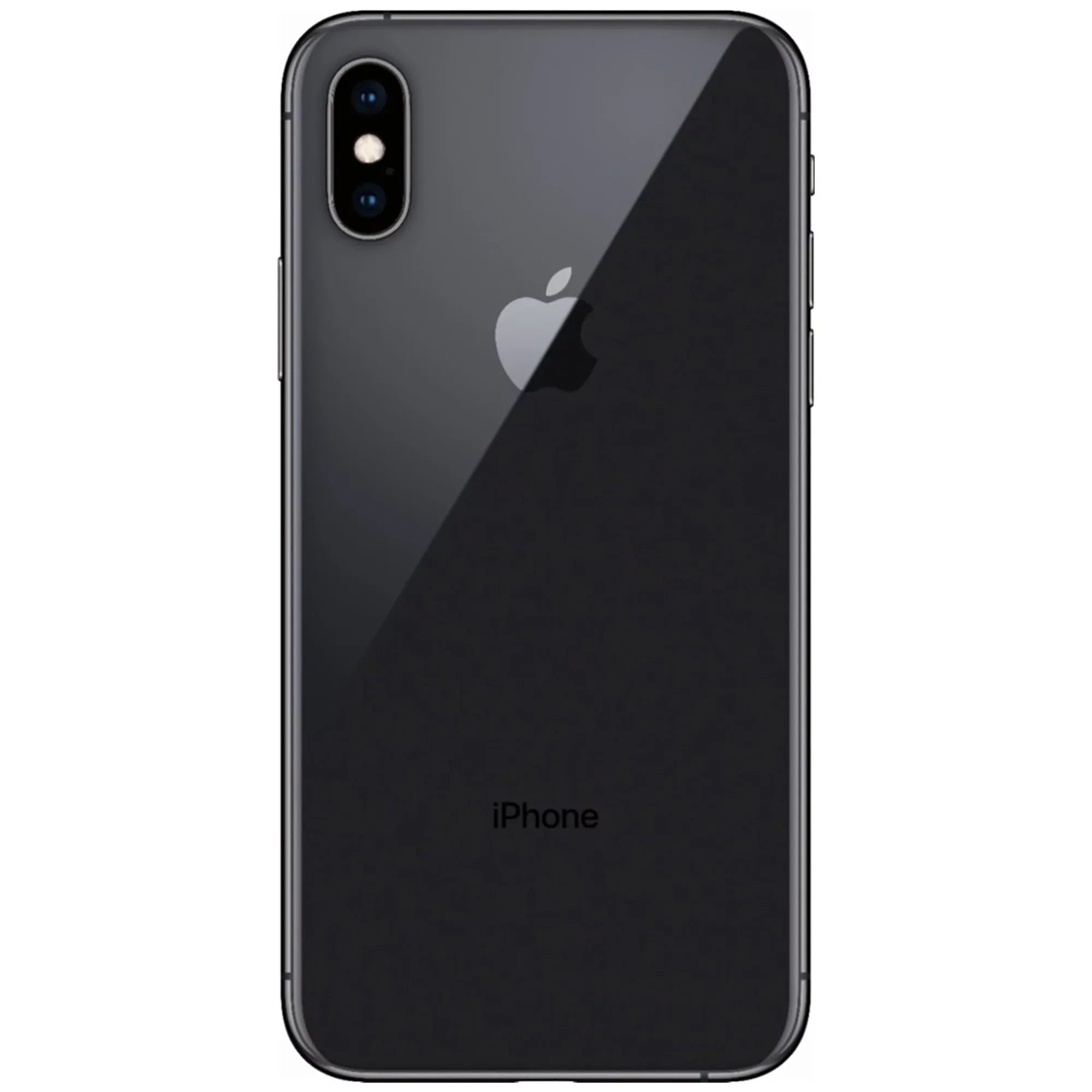 Like New Apple iPhone XSize 64GB Factory Unlocked 4G LTE iOSize Sizemartphone