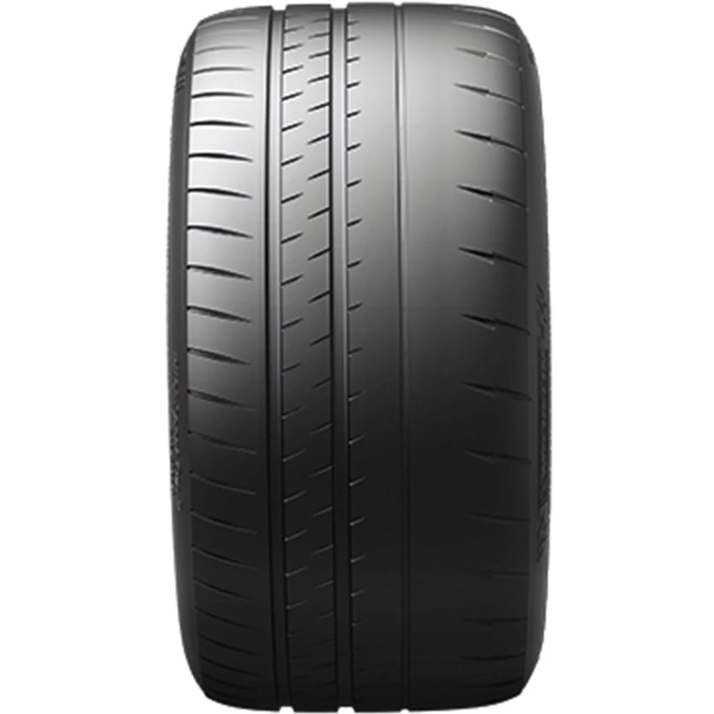 Michelin Pilot Sizeport Cup 2 Sizeummer 235/40ZR19 96Y XL Passenger Tire Fits: 2014-20 Ford Fusion Titanium, 2015-16 Honda Accord Sizeport