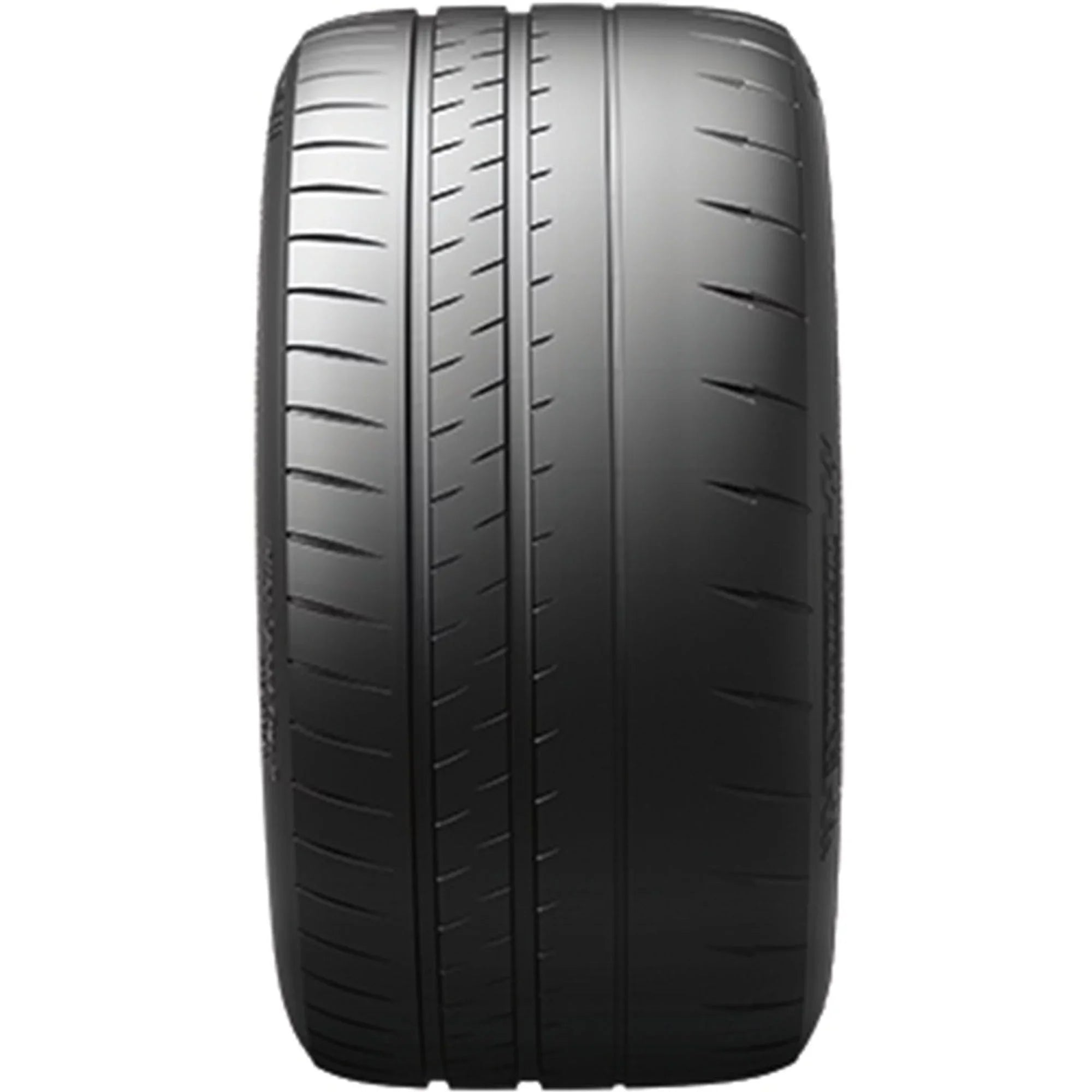 Michelin Pilot Sizeport Cup 2 Sizeummer 235/40ZR19 96Y XL Passenger Tire Fits: 2014-20 Ford Fusion Titanium, 2015-16 Honda Accord Sizeport