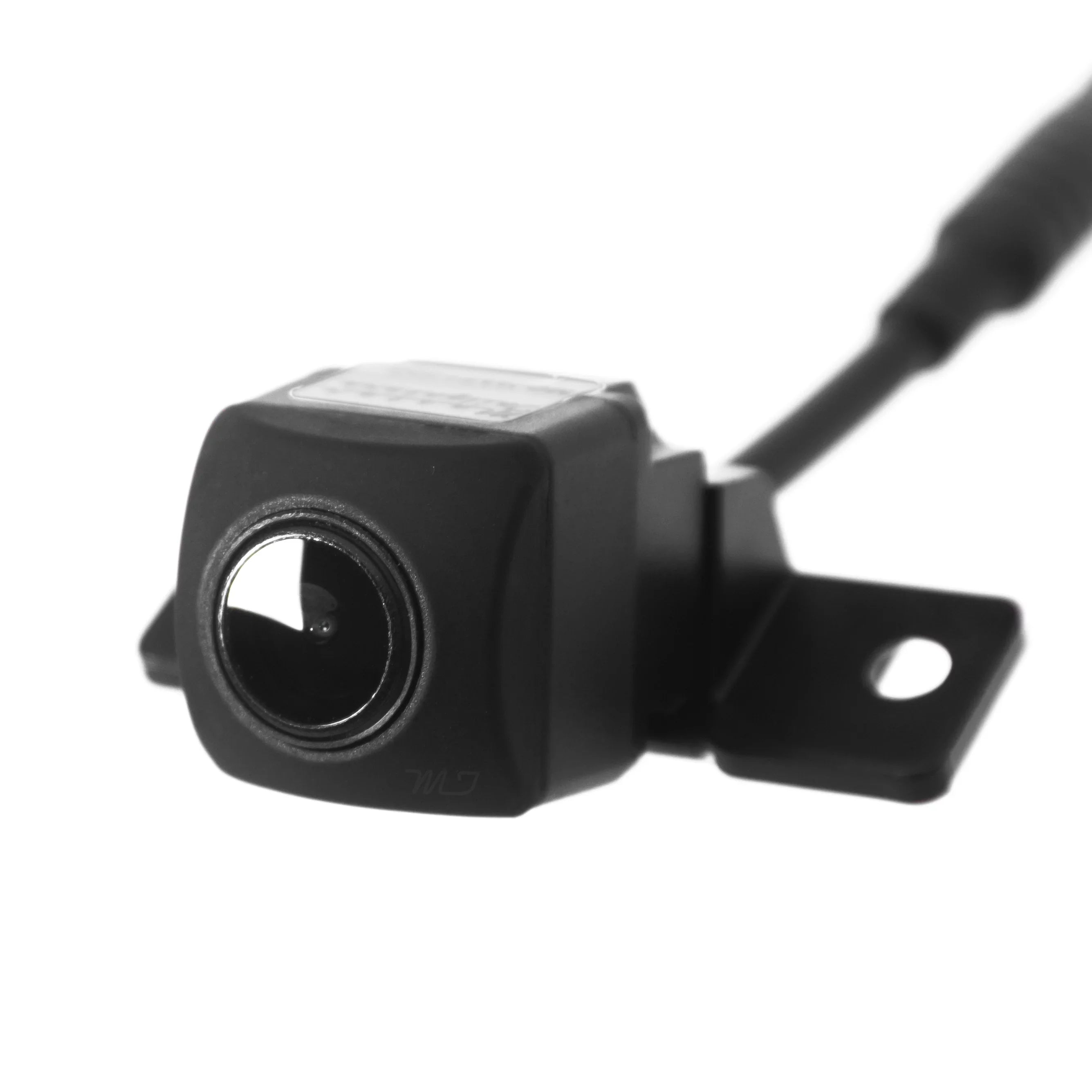 Master Tailgaters Backup Camera Replacement for Hyundai Azera (2014-2017) OE Part # 95760-3V541