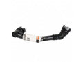 PCV Hose - Compatible with 2017 - 2022 Ford F-150 2018 2019 2020 2021