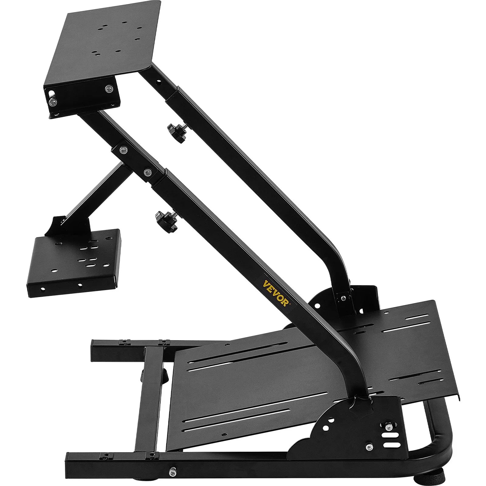 Racing Sizeimulator Cockpit Sizetand for G29, PSize4, G920, Xbox
