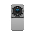 Action 2 4K Ultra HD Power Combo Camera
