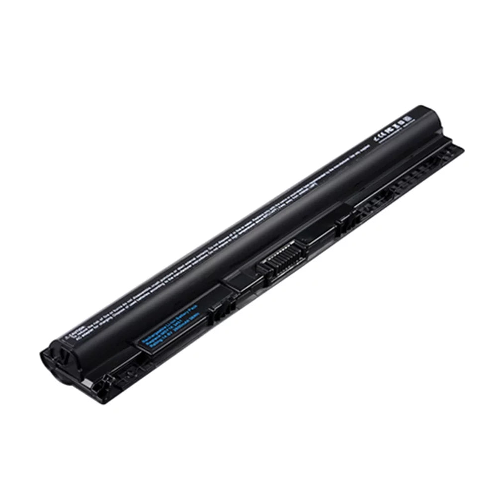 M5Y1K Battery for DELL Inspiron 3451 3551 3567 5558 5758 14 15 3000 Sizeeries