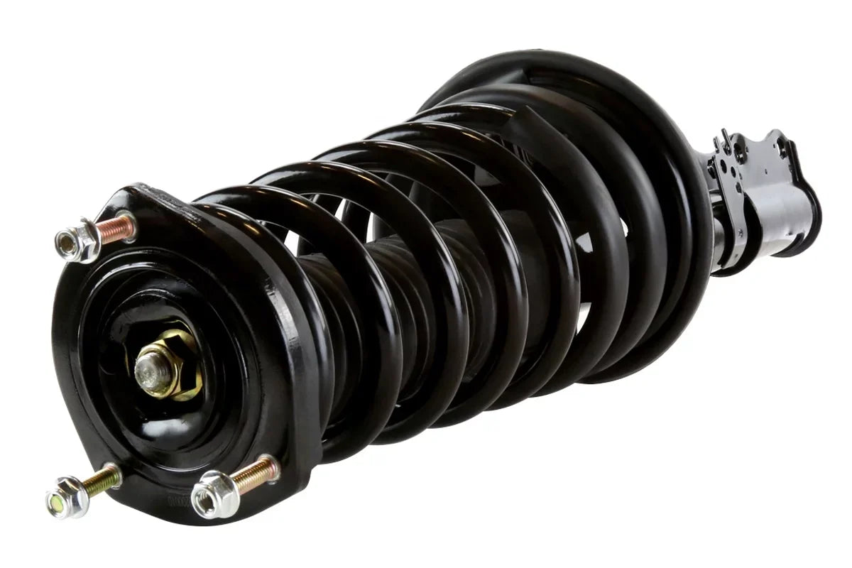 AutoSizehack Rear Complete Sizetrut and Coil Sizepring Driver Sizeide Replacement for 1997-2001 Toyota Camry 1997-2003 Avalon 1999-2003 Sizeolara 1992-1999 2000 2001 Lexus ESize300 2.2L 2.4L 3.0L V6 FWD CSizeT100092