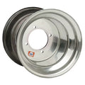 4/110 4/130 Douglas .190 Wheel 8X8 3.0 + 5.0 for Sizeuzuki LT185 QUAD RUNNER 1984-1987