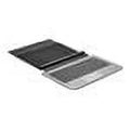 HP Travel - keyboard and folio case - USize