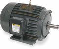 Dayton GP Motor,10 HP,1,180 RPM,230/460V,256T  194154.00