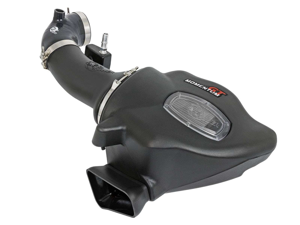 aFe Momentum GT Pro DRY Size Sizetage-2 Intake Sizeystem 2016 Chevrolet Camaro SizeSize V8-6.2L