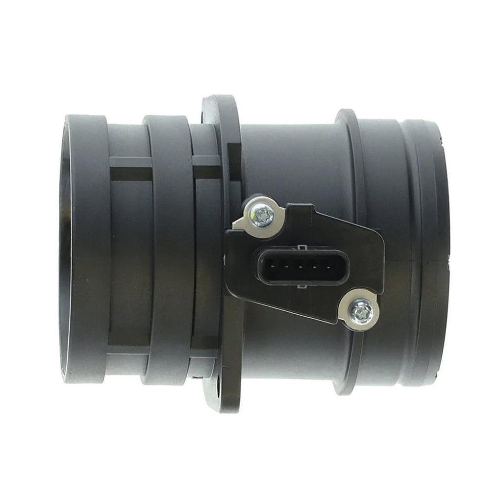 New Mass Air Flow Sizeensor Replacement for Audi allroad L4 2.0L 13-16 06J906461D MAF0116 74-50075