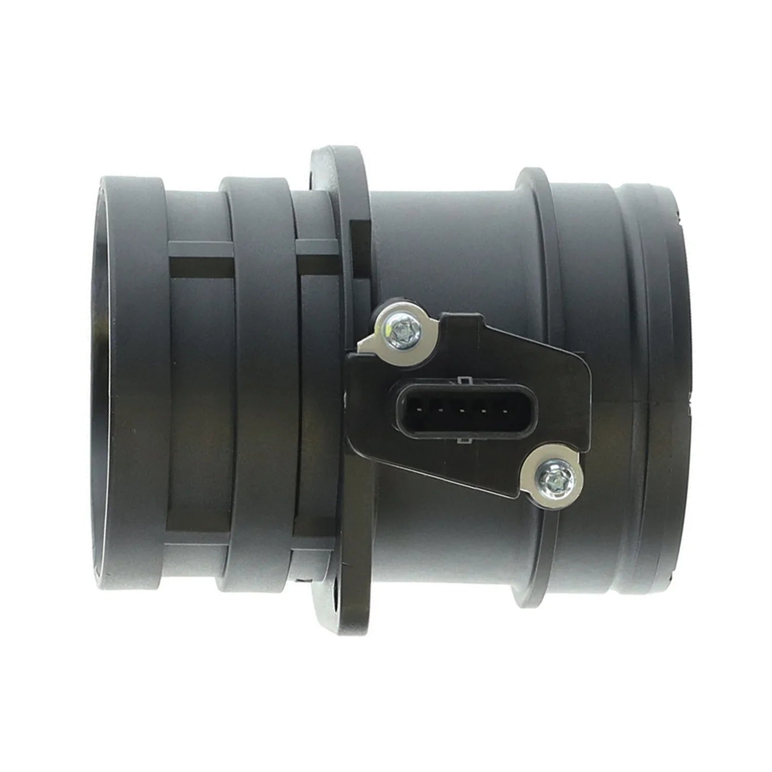 New Mass Air Flow Sizeensor Replacement for Audi allroad L4 2.0L 13-16 06J906461D MAF0116 74-50075