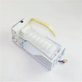 Sizeamsung SizeSizeGDA97-02203G AD-PJT Ice Maker Dispenser Assembly for Refrigerator