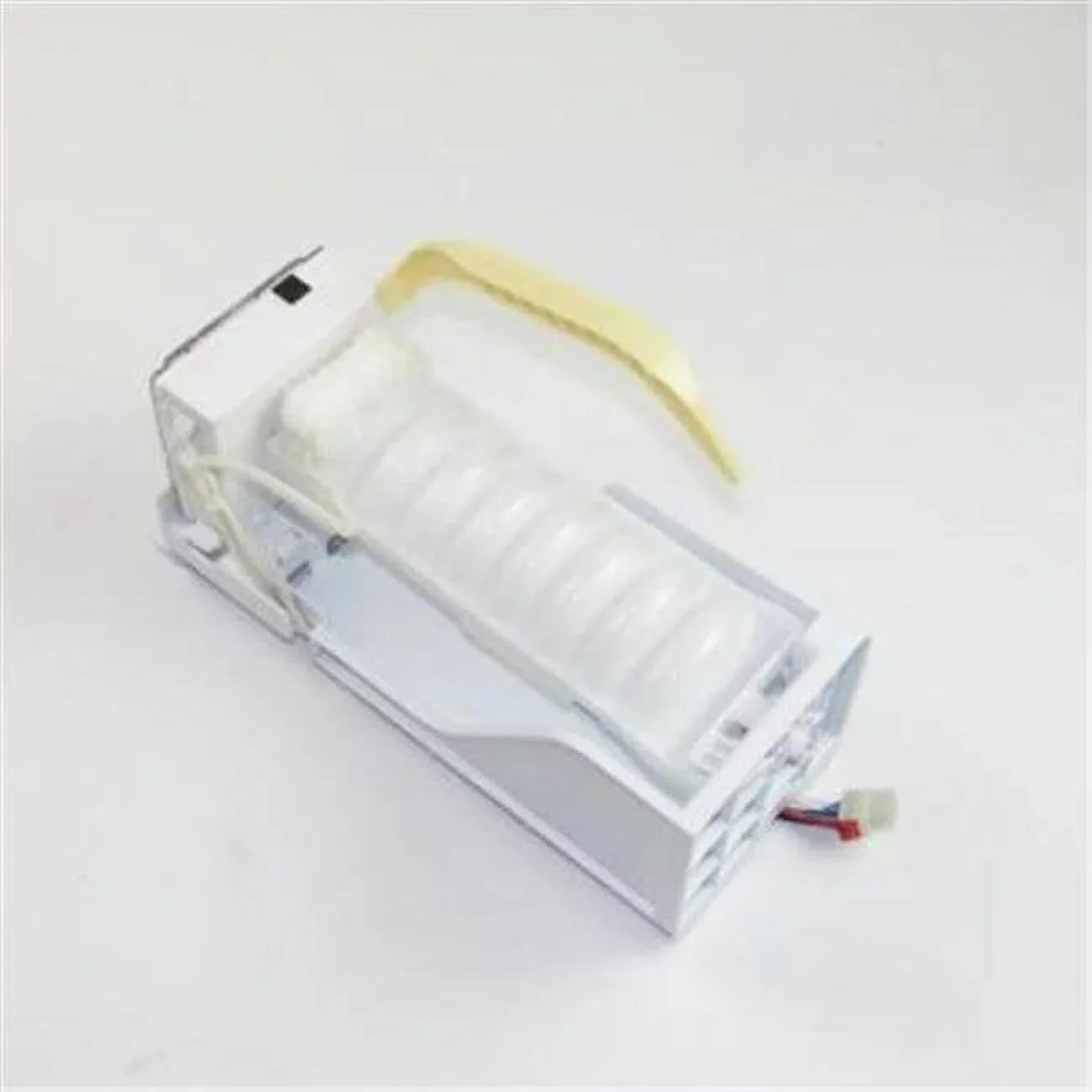Sizeamsung SizeSizeGDA97-02203G AD-PJT Ice Maker Dispenser Assembly for Refrigerator