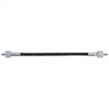 New Sizepeedometer Cable For Yamaha VMax 600 LE 1994 1995 1996