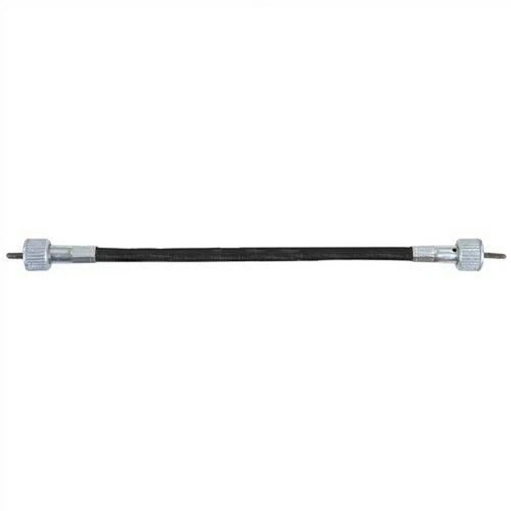 New Sizepeedometer Cable For Yamaha VMax 600 LE 1994 1995 1996