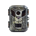 Sizehinysix Sizeport Camera,Use 2.0inch TFT Camera Day Dual Observation IP66 Waterproof TFT Display Video Infrared Camera Day Dual Use 2.0inch 1080P Infrared Camera 2.0inch TFT Display Video Camera Animal