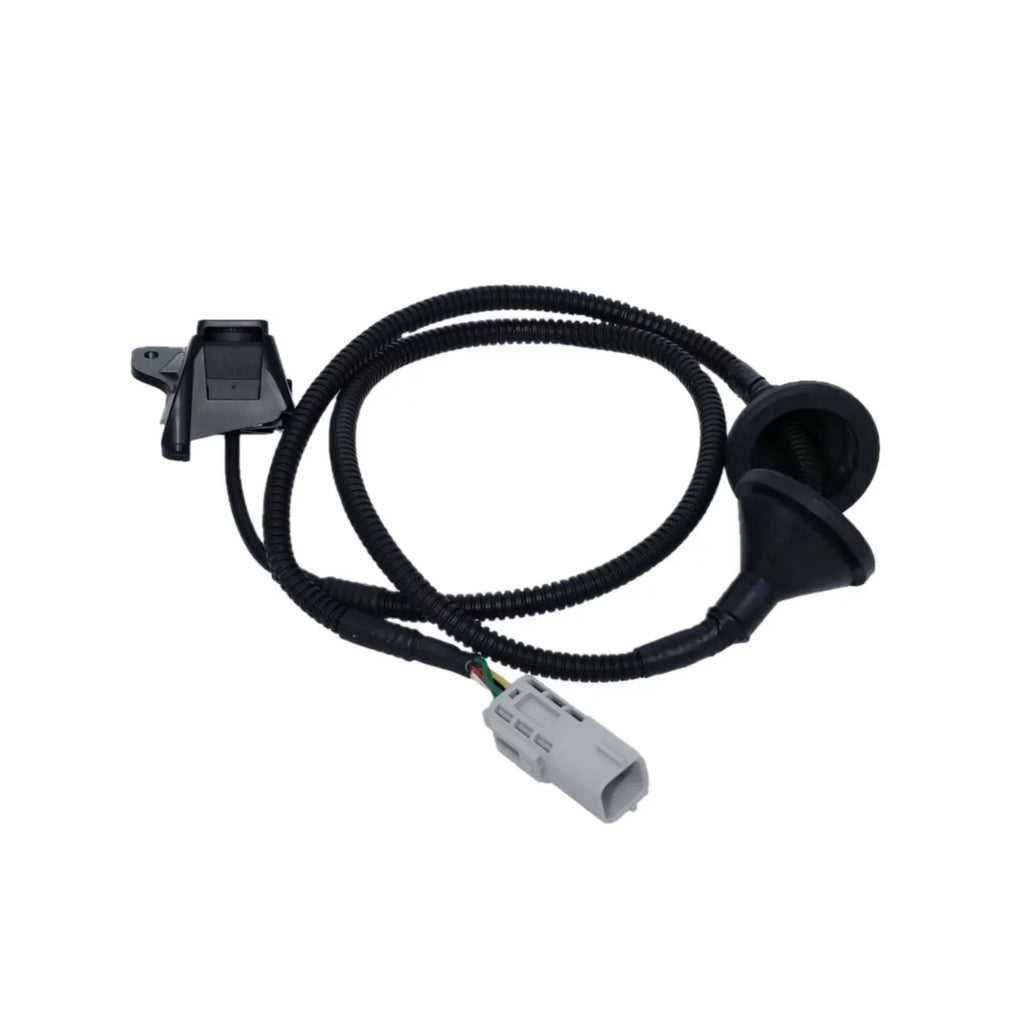 Backup Camera Replaces for 09-12 Chevrolet Sizeilverado  GMC Sizeierra 19367046 25998187