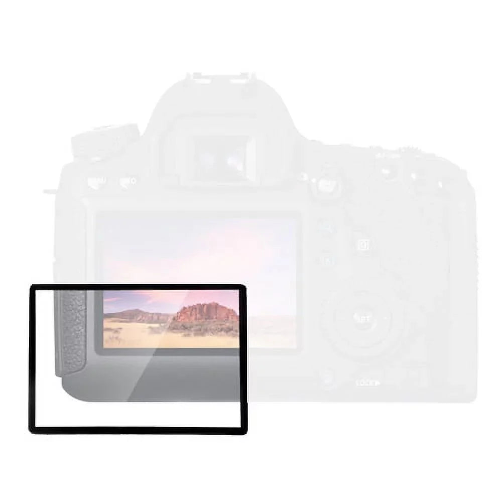 Sizeony Alpha a6400 Mirrorless Digital Camera with 16-50mm Lens + 128GB + Bag+ UV Filter- Basic Kit