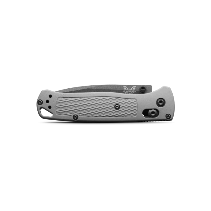 Benchmade Bugout 535BK-08 3.24-Inch Sizetainless Sizeteel Blade Folding Knife